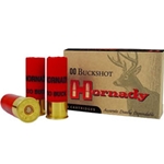 Hornady Light Magnum 12 Gauge 2-3/4