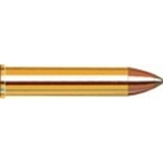Hornady Varmint Express 22 Winchester Magnum Rimfire (WMR) 25 Grain NTX Box of 50