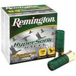 Remington HyperSonic 12 Gauge 3