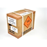 Prvi Partizan 5.56x45mm M855 62 Grain Full Metal Jacket Case of 1000 (5 Battle Packs of 200)