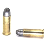 Winchester Super X 44 Special 246 Grain Lead Round Nose Box of 50