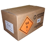Magtech Sport 25 ACP AUTO 50 Grain Full Metal Jacket Case of 1000 (20 Boxes of 50)