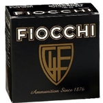 Fiocchi Dove & Target 16 Gauge 2-3/4