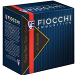 Fiocchi Steel Hunting 12 Gauge 2-3/4