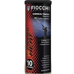 Fiocchi Canned Cyalume 12 Gauge 2-3/4