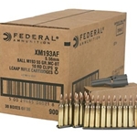 http://www.targetsportsusa.com/images/VARIANT/icon/4664.jpg
