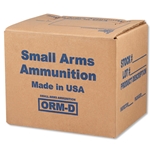 Armscor Precision 45 ACP AUTO 230 Grain Full Metal Jacket Case of 1000 (20 Boxes of 50)