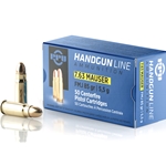 Prvi Partizan Ammunition 30 Mauser 85 Grain Full Metal Jacket Box of 50