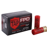 Hornady TAP Light Magnum Ammunition 12 Gauge 2 3/4