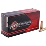 Black Hills Ammunition 44 Remington Magnum 240 Grain Jacketed Hollow Point Box of 50
