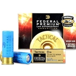 Federal Law Enforcement 12 Gauge 2-3/4