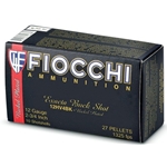 Fiocchi High Velocity 12 Gauge 2-3/4
