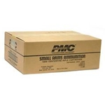 PMC Bronze 380 ACP AUTO 90 Grain Full Metal Jacket Case of 1000 Rounds (20 Boxes of 50)