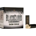 Federal Black Cloud Snow Goose 12 Gauge 3