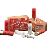 Hornady Heavy Magnum 12 Gauge 2 3/4