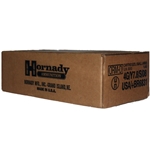 Hornady Heavy Magnum 12 Gauge 2 3/4