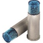 CCI Shotshell Ammunition 45 Colt (Long Colt) 150 Grain #9 Shot Case of 100 (10 Boxes of 10)
