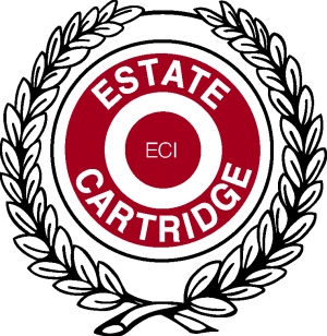 Estate Cartridge | Target Sports USA