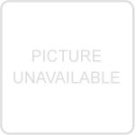 cci-blazer-38-special-ammo-158-grain-total-metal-jacket-3519||