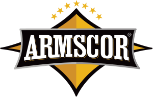 Armscor Ammo
