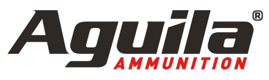 Aguila Ammunition