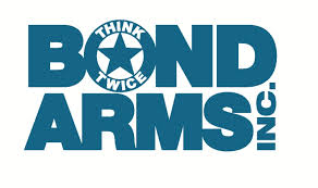 Bonds Arms Inc. | TargetSportsUSA.com