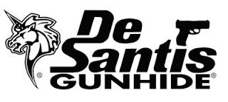De Santis Gunhide | TargetSportsUSA.com
