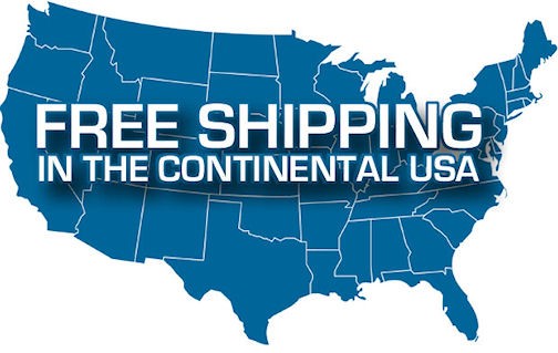 Image result for Free Shipping