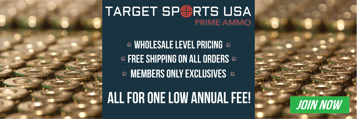 52 Best Images Target Sports Usa Free Shipping Coupon / Wholesale Ammunition | Ammo For Sale Online Bulk