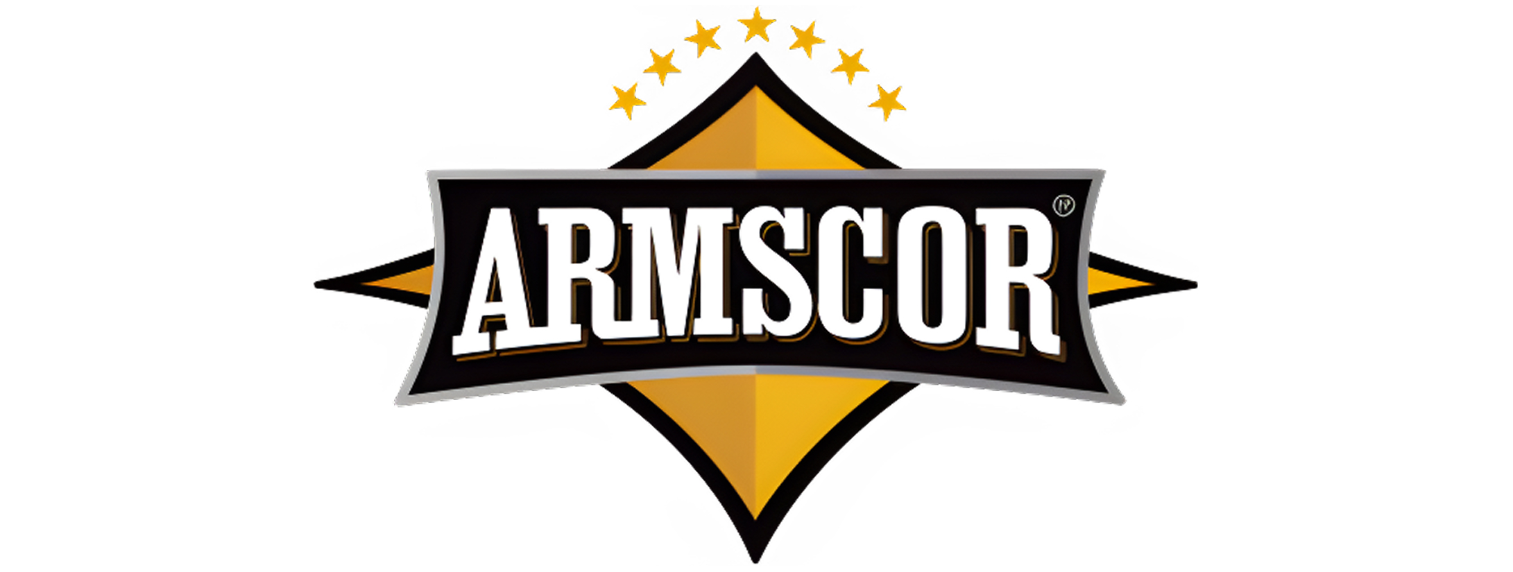 Armscor Ammunition Logo