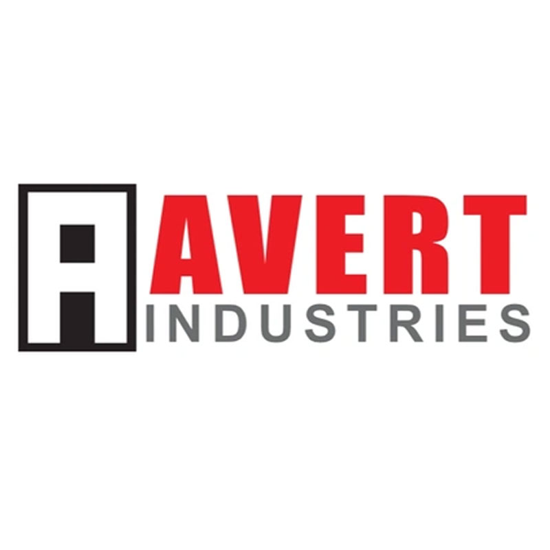Avert Industries Ammunition Logo