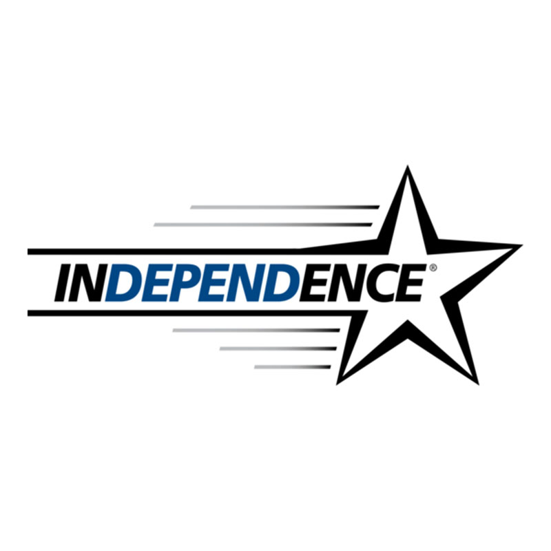 Independence Ammunition Logo