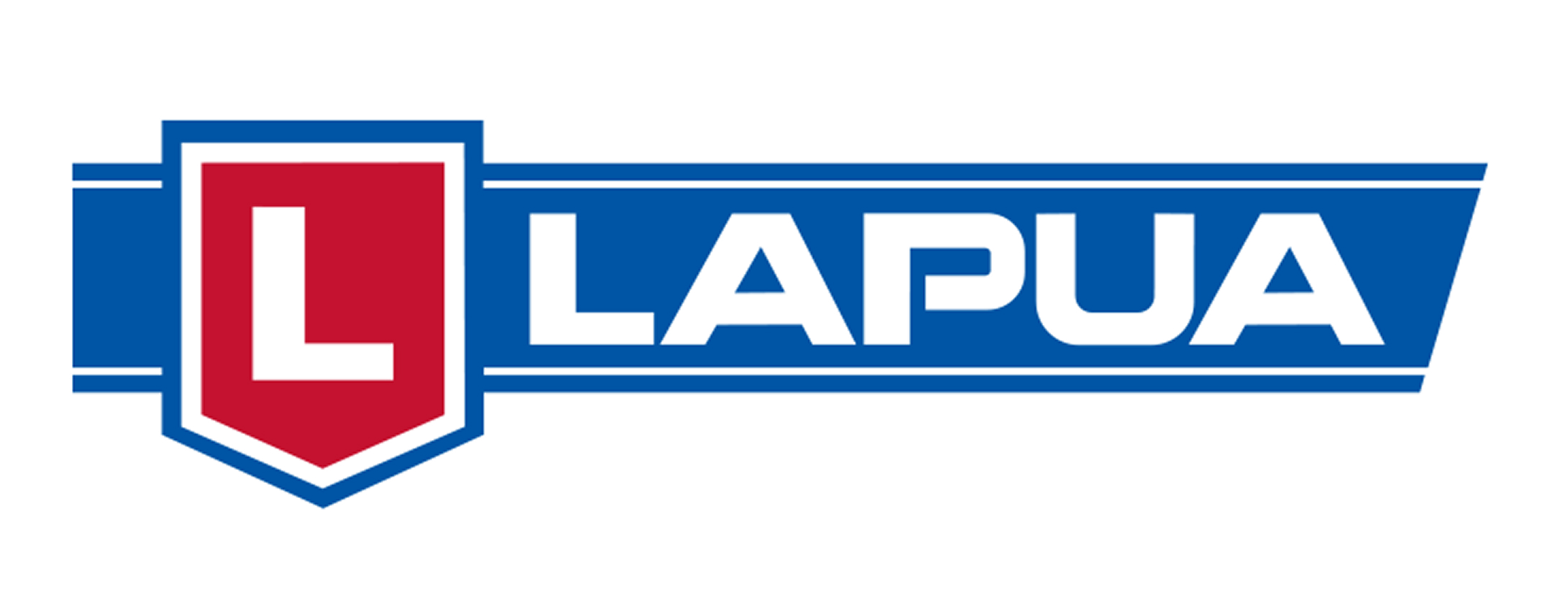 Lapua Ammunition Logo