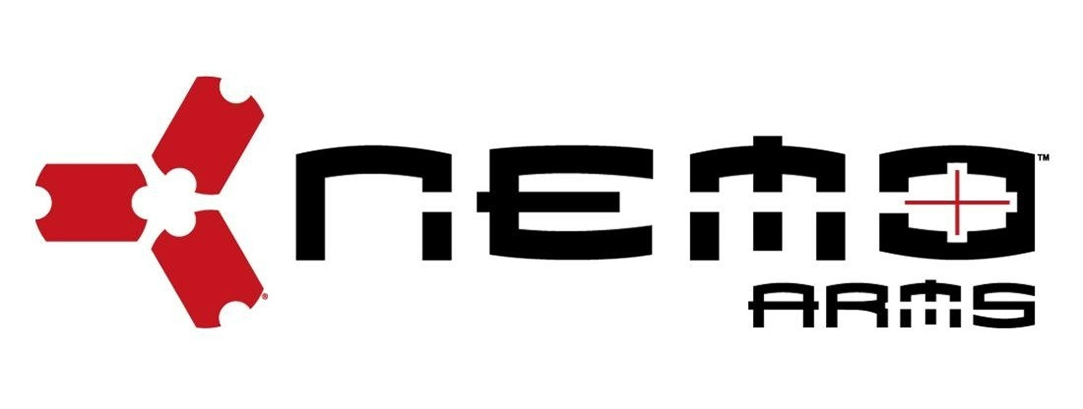 Nemo Arms Ammunition Logo