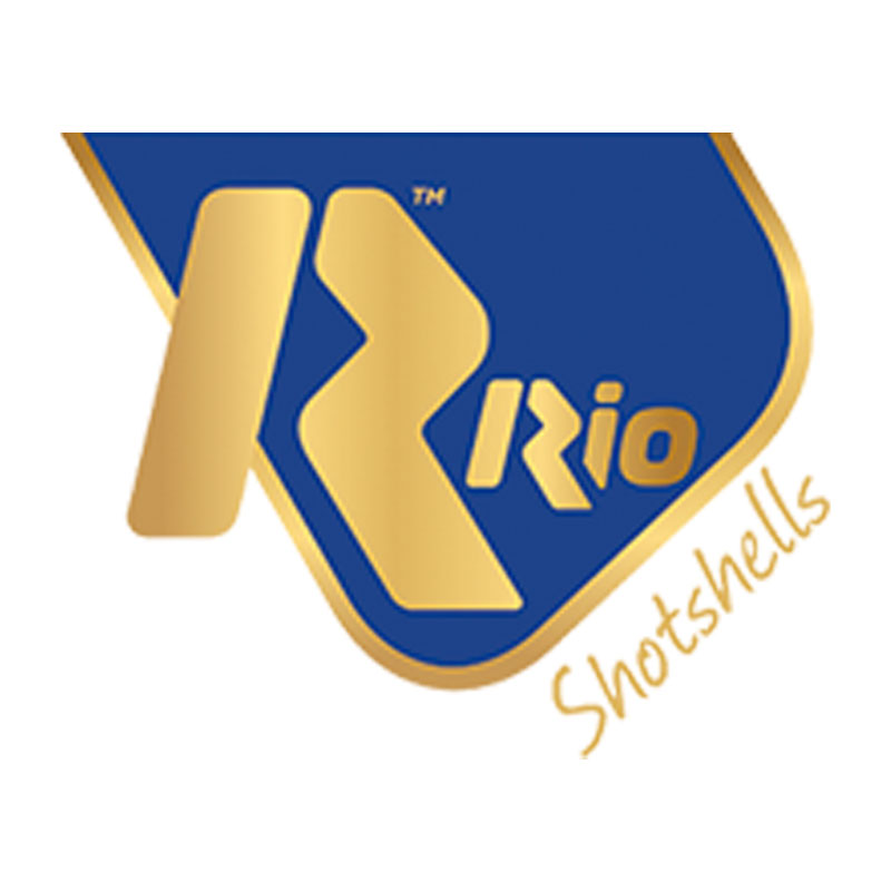 Rio Ammunition Logo