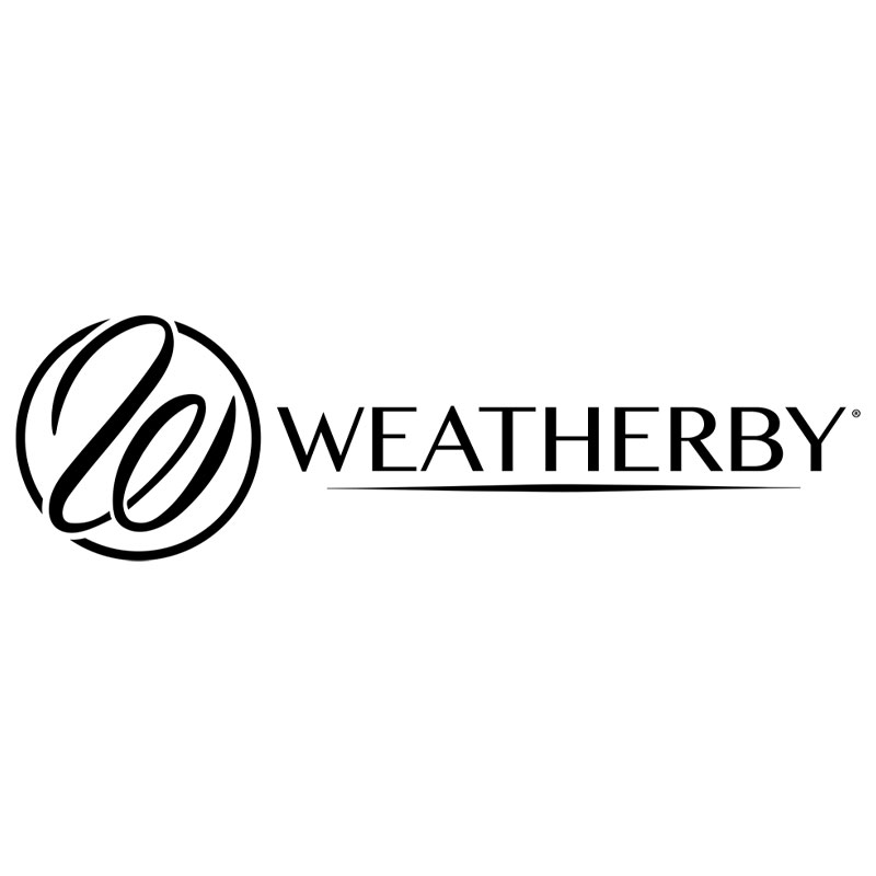 Weatherby Ammunition Logo