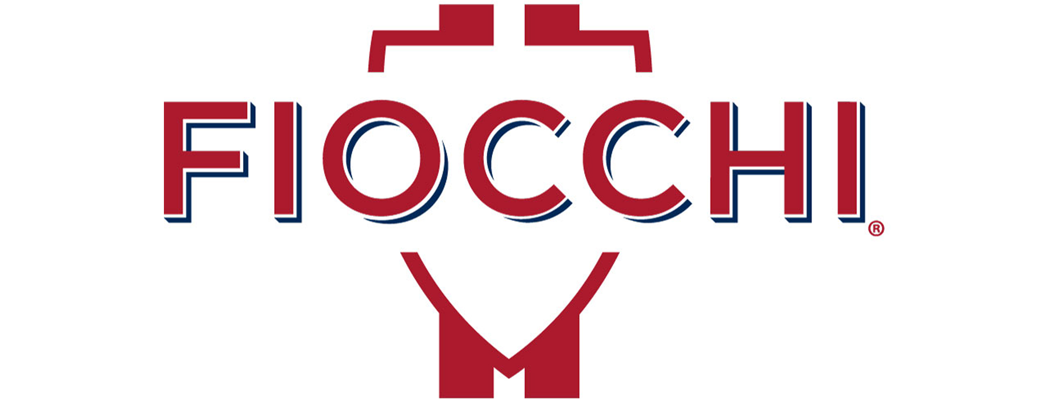 Fiocchi Ammunition Logo