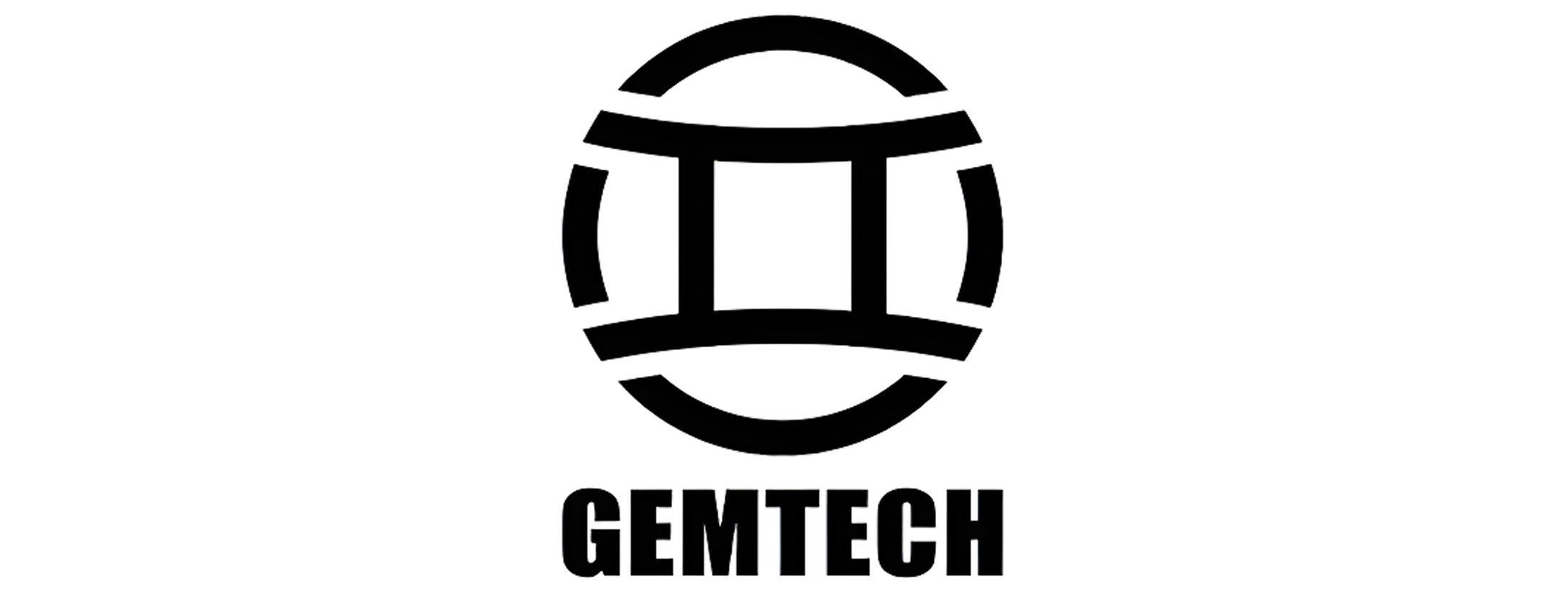 Gemtech Ammunition Logo