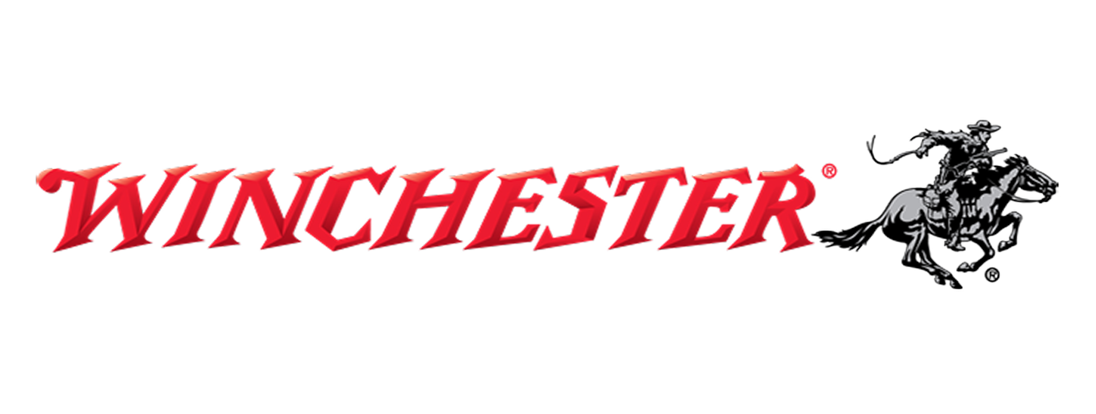 Winchester Ammunition Logo
