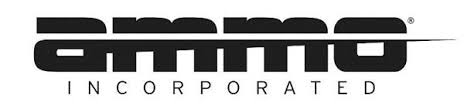 Ammo Inc | Target Sports USA
