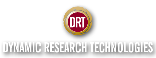 DRT Ammunition | TargetSportsUSA.com