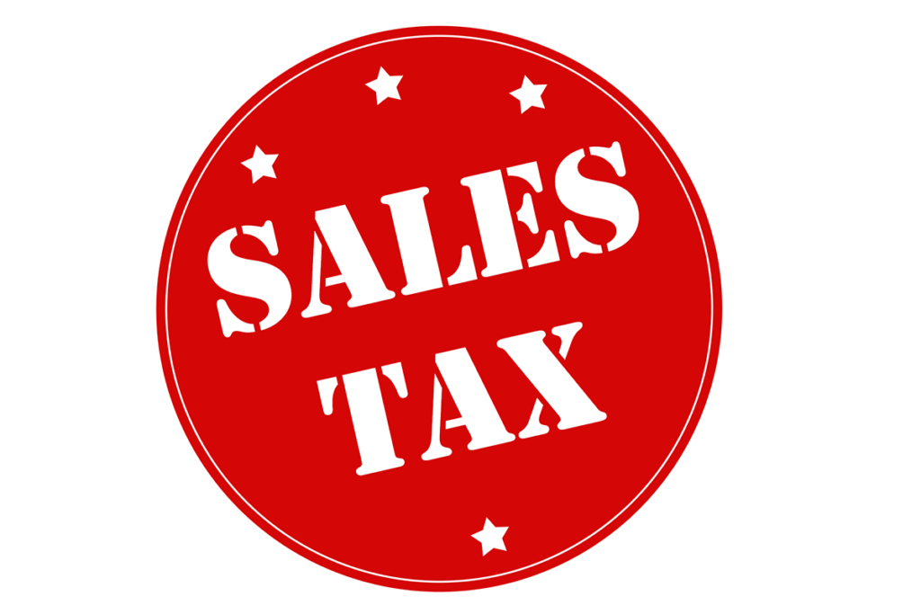 Sales Tax At Target Sports USA Sales Tax At Target Sports USA