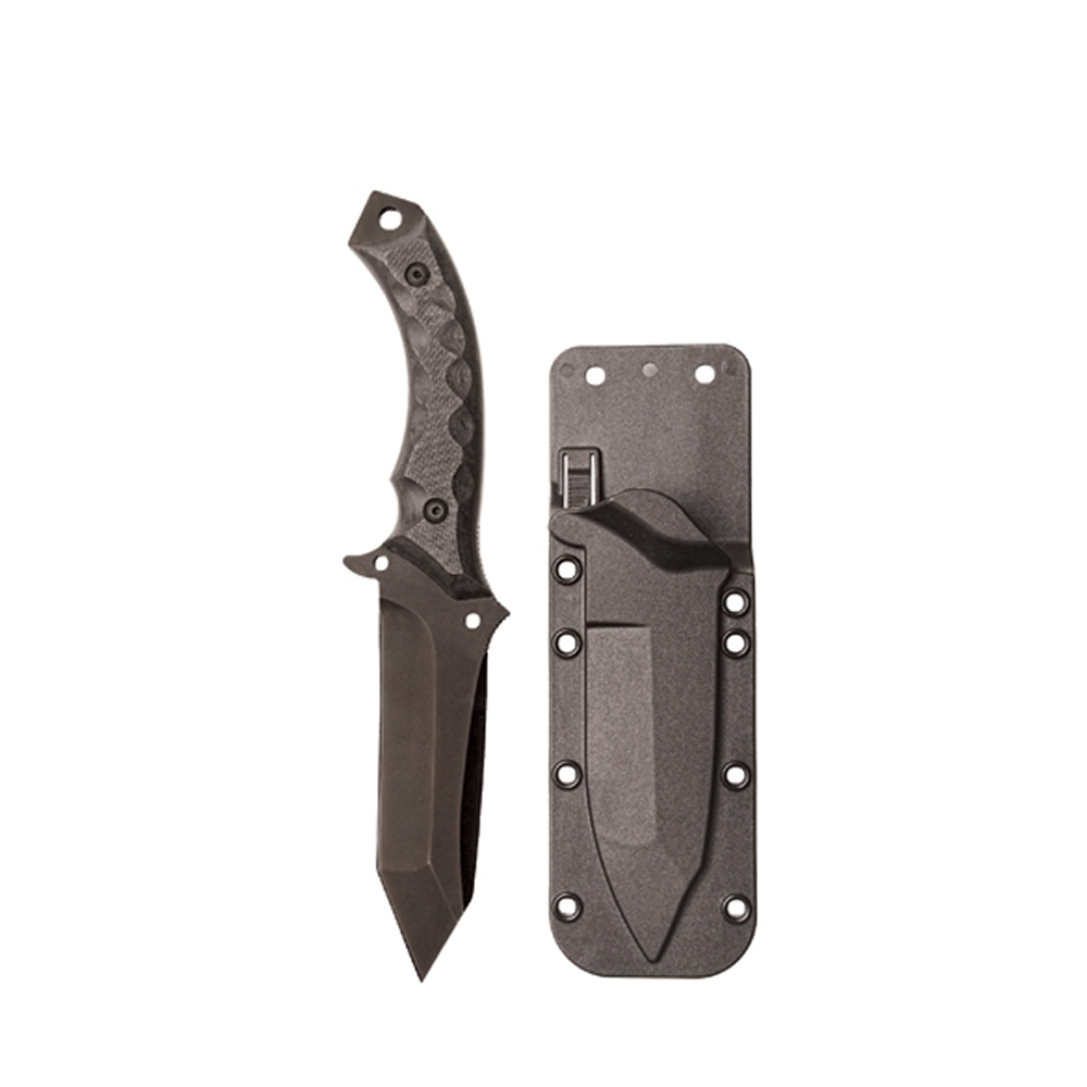 KNIVES
