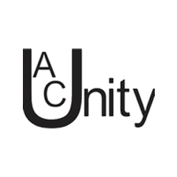 <a href="/collections/ac-unity-m-2904" title="AC - Unity">AC - Unity</a>
