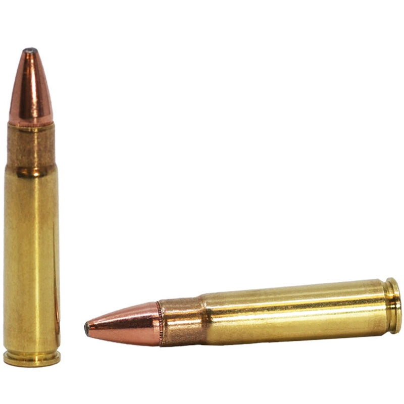 Remington Express 35 Remington Ammo 150 Grain Core-Lokt Pointed Soft Point - R35R1