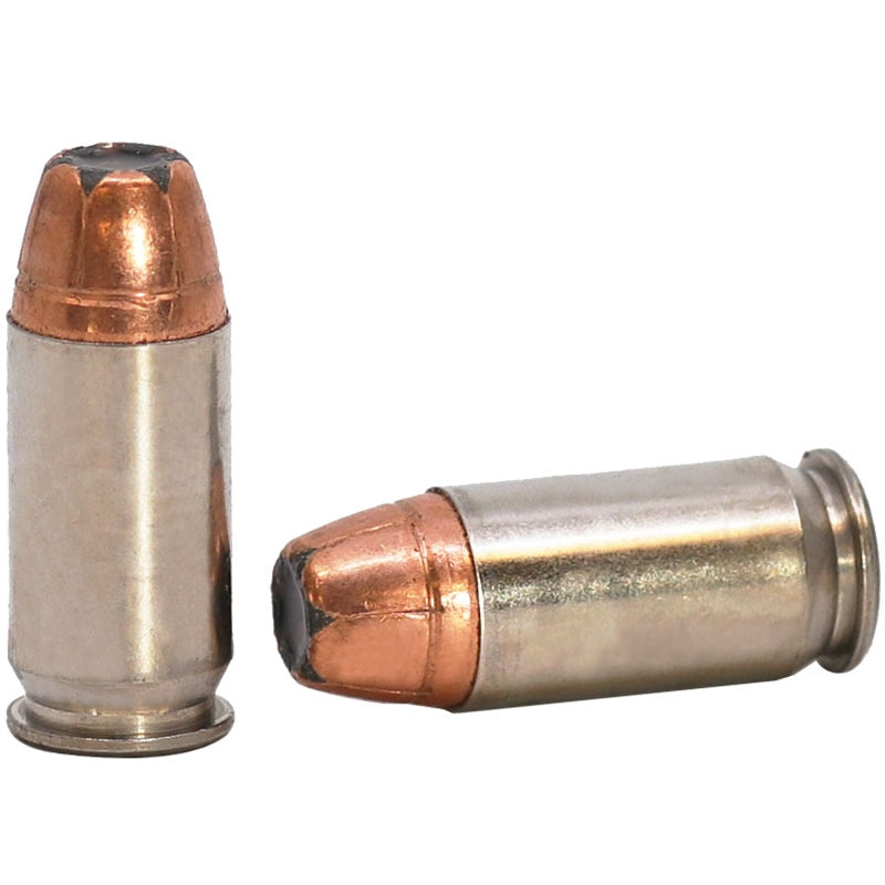 Speer Gold Dot G2 45 ACP AUTO +P Ammo 230 Grain Jacketed Hollow Point - 24256
