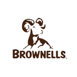 Brownells