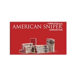 American Sniper