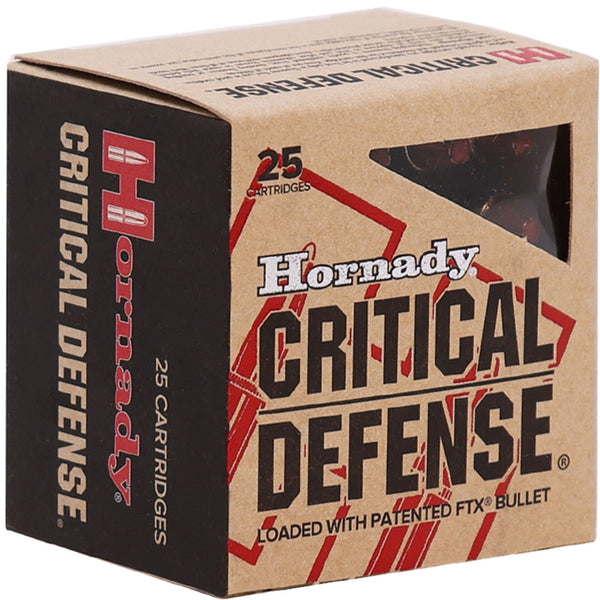 327 FEDERAL MAGNUM AMMO