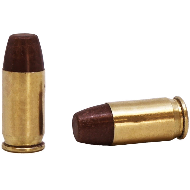Federal American Eagle Indoor Range Training 380 ACP Ammo 70 Grain Lead-Free Full Metal Jacket - AE380LF1